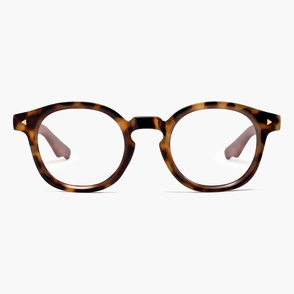 Sojos RSJ2378 Eyeglasses
