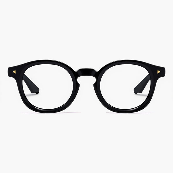 sojos RSJ2378 Eyeglasses