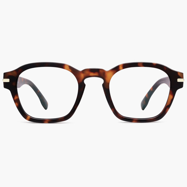 Sojos RSJ2382 Eyeglasses