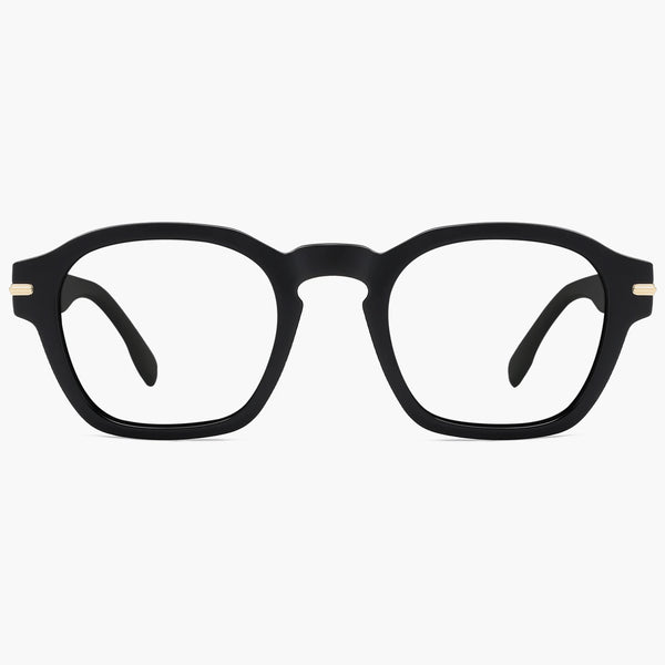 sojos RSJ2382 Eyeglasses
