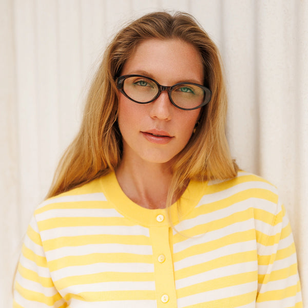 Sojos RSJ2608 Eyeglasses