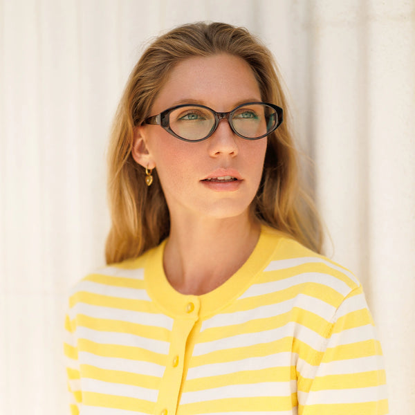 Sojos RSJ2608 Eyeglasses