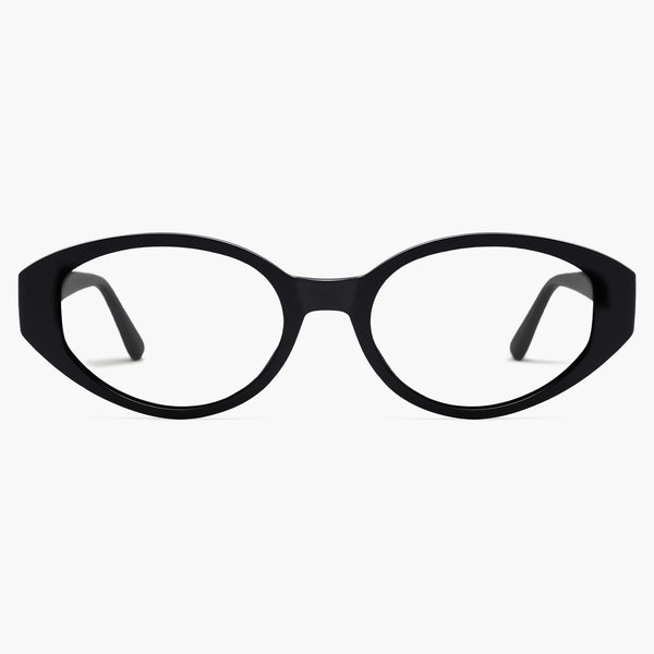 sojos RSJ2608 Eyeglasses