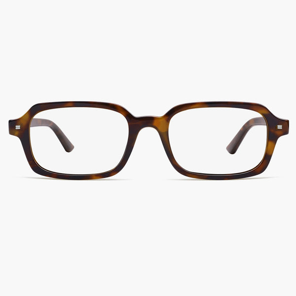 Sojos RSJ2610 Eyeglasses
