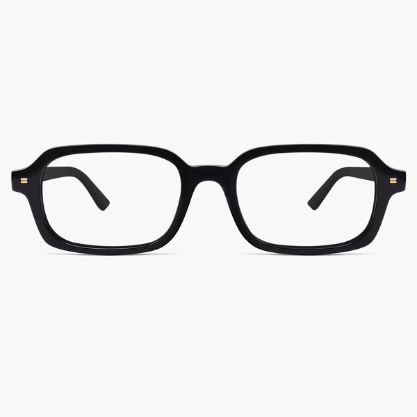 sojos RSJ2610 Eyeglasses