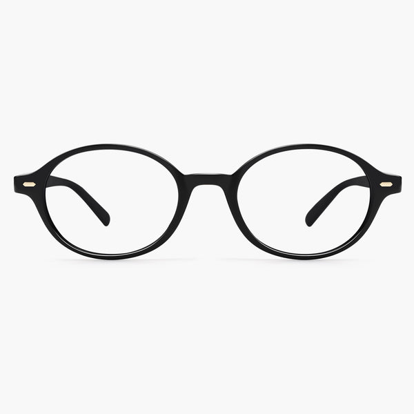 sojos RSJ2611 Eyeglasses Black Frame