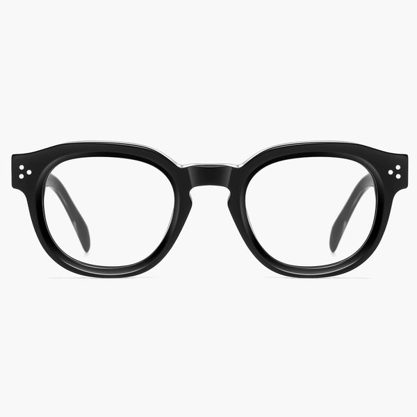sojos RSJ3111 Eyeglasses