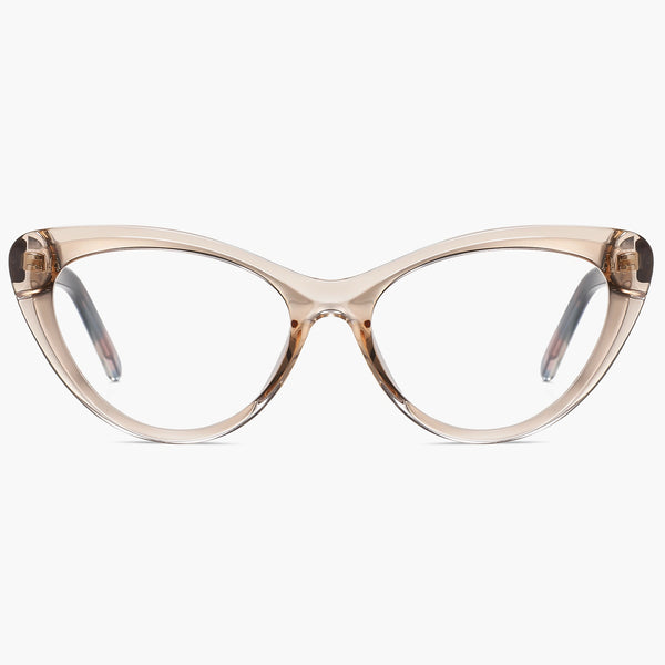 Sojos RSJ3114 Eyeglasses