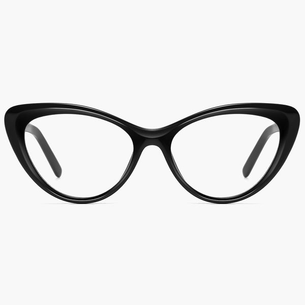 sojos RSJ3114 Eyeglasses