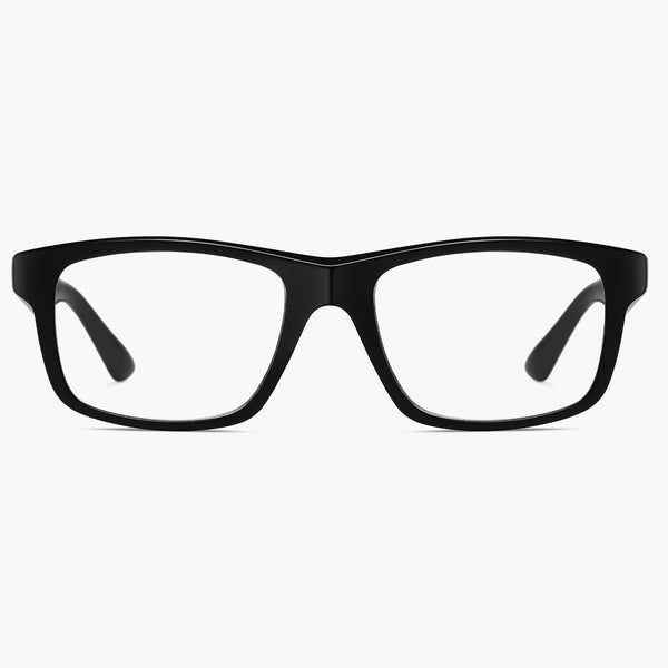 sojos RSJ3115 Eyeglasses
