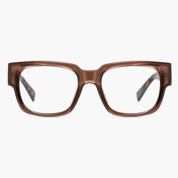 Sojos RSJ3116 Eyeglasses