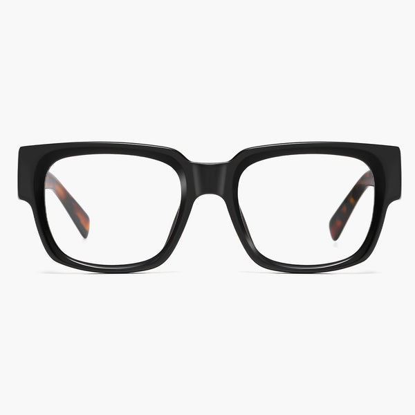 sojos RSJ3116 Eyeglasses