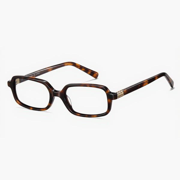 Sojos RSJ3122 Eyeglasses