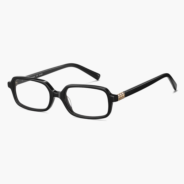 Sojos RSJ3122 Eyeglasses