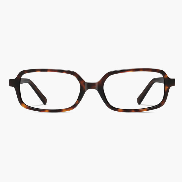 Sojos RSJ3122 Eyeglasses