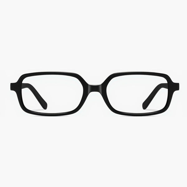 sojos RSJ3122 Eyeglasses