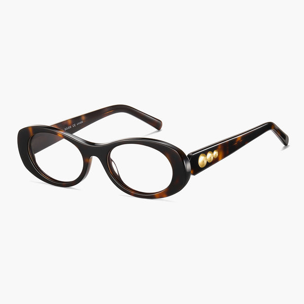 Sojos RSJ3123 Eyeglasses