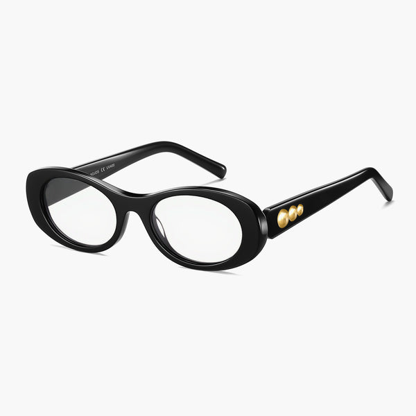 Sojos RSJ3123 Eyeglasses