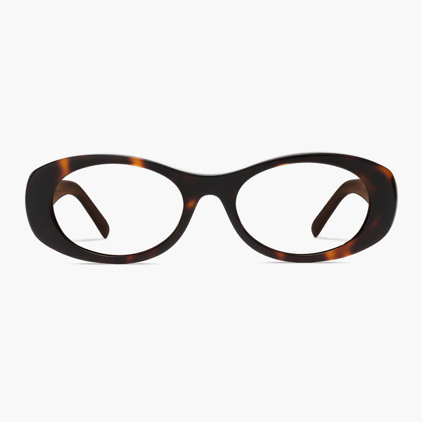 Sojos RSJ3123 Eyeglasses