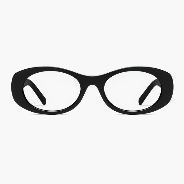 sojos RSJ3123 Eyeglasses