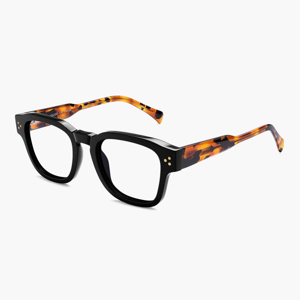 Sojos RSJ3135 Eyeglasses