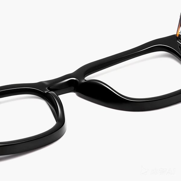 Sojos RSJ3135 Eyeglasses
