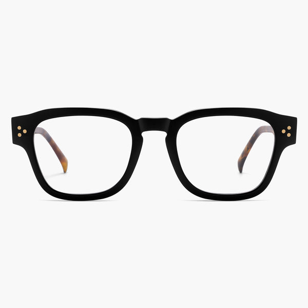 sojos RSJ3135 Eyeglasses