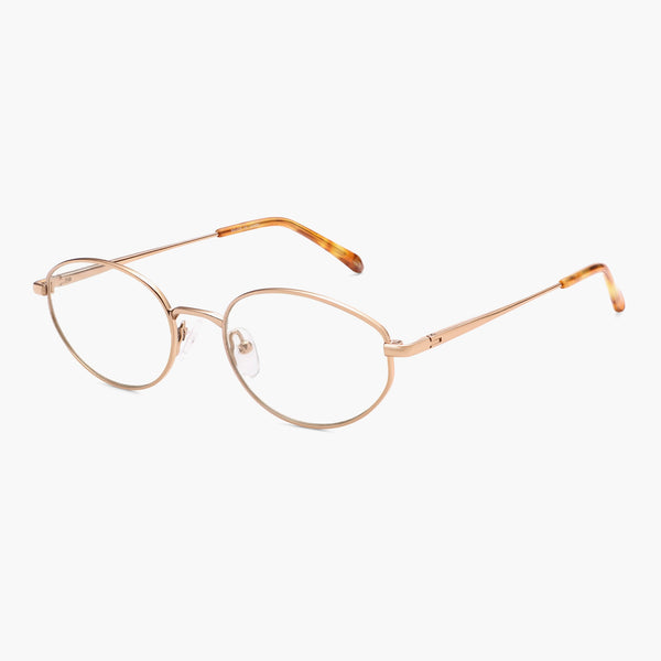 Sojos RSJ3136 Eyeglasses