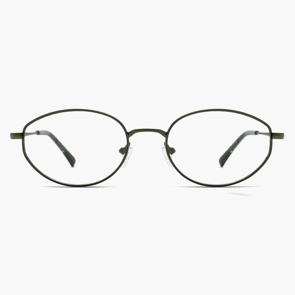 Sojos RSJ3136 Eyeglasses