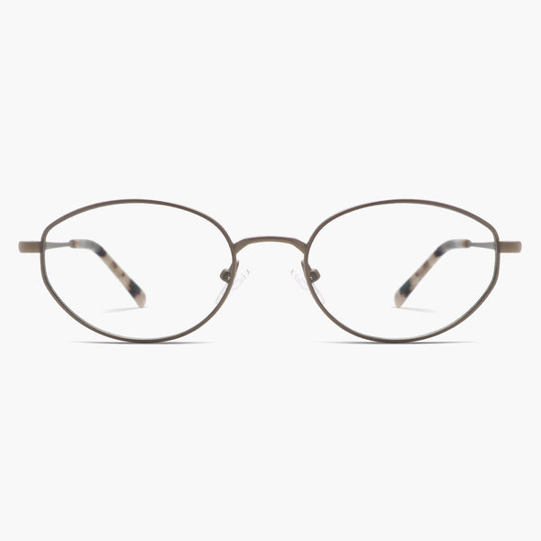 Sojos RSJ3136 Eyeglasses