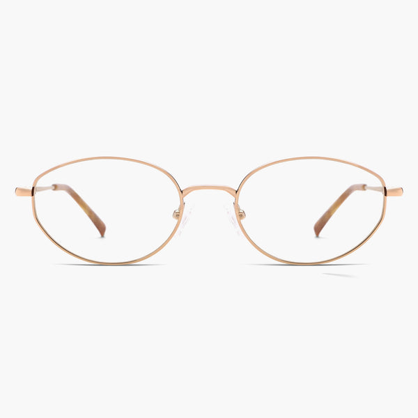 sojos RSJ3136 Eyeglasses