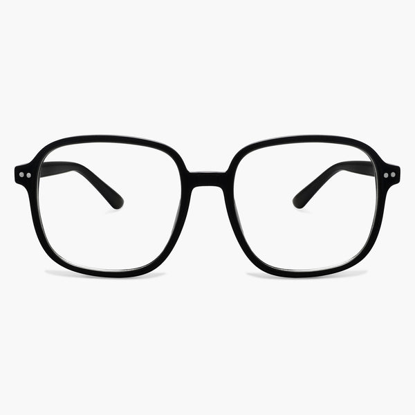 sojos SJ5081 Eyeglasses Black Frame