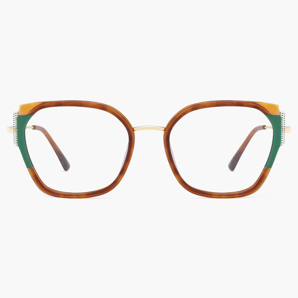 sojos SJ5500 Eyeglasses