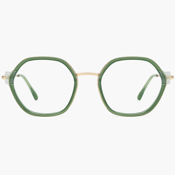 Sojos SJ5501 Eyeglasses