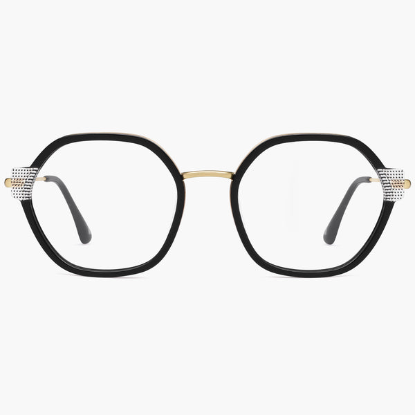 sojos SJ5501 Eyeglasses