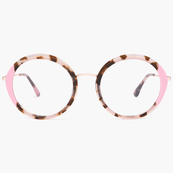 sojos SJ5502 Eyeglasses