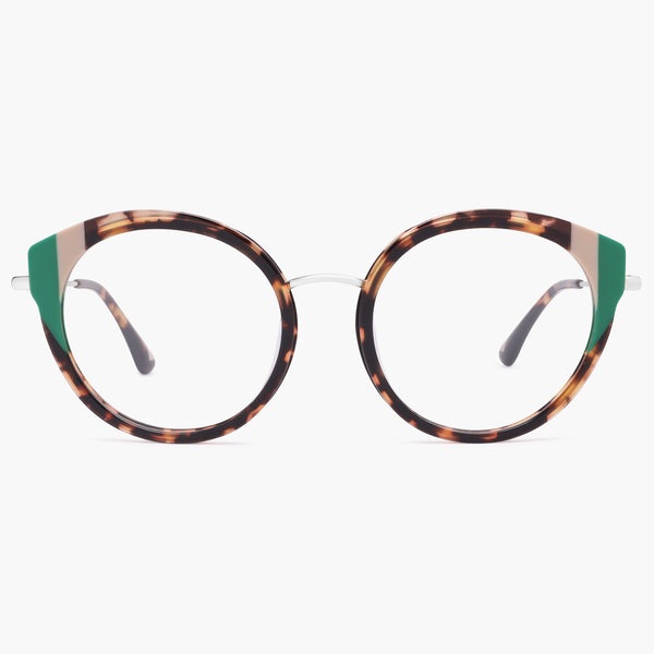 sojos SJ5503 Eyeglasses