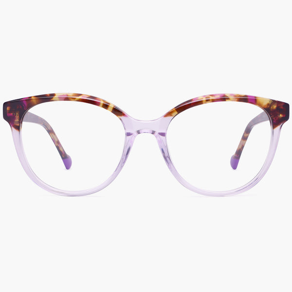 Sojos SJ5504 Eyeglasses
