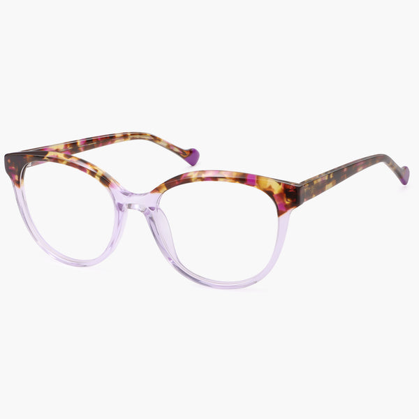Sojos SJ5504 Eyeglasses
