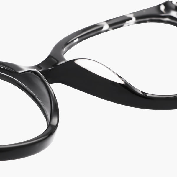 Sojos SJ5504 Eyeglasses