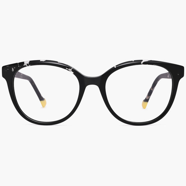 sojos SJ5504 Eyeglasses