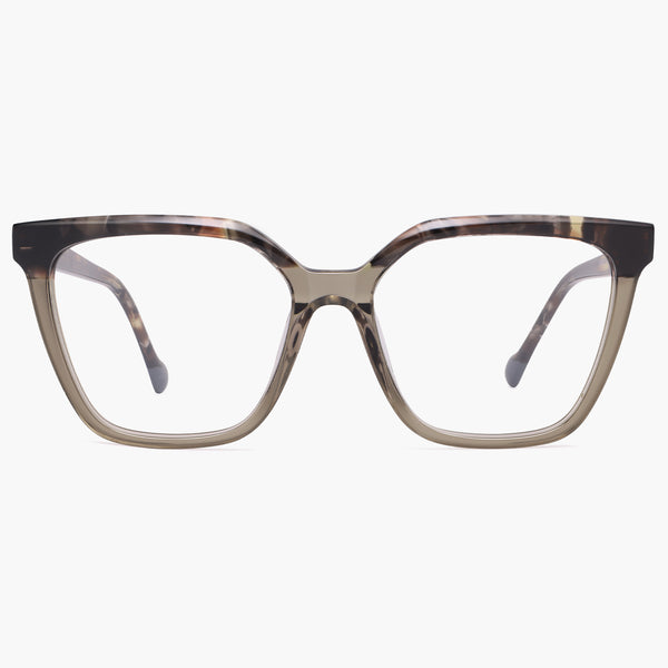 Sojos SJ5505 Eyeglasses