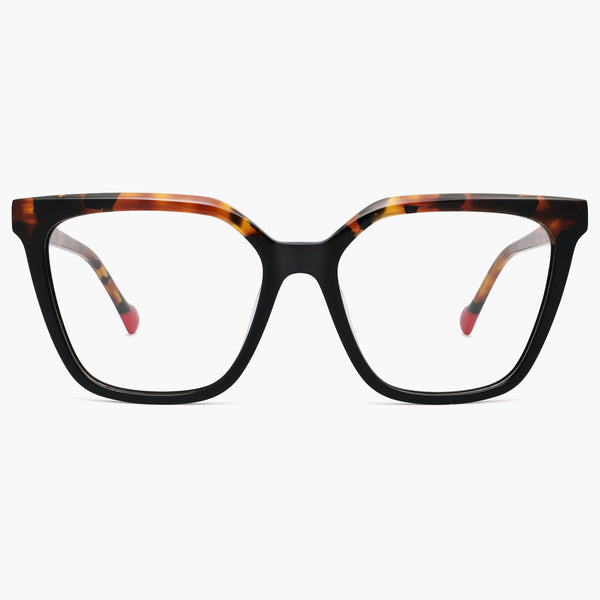 sojos SJ5505 Eyeglasses
