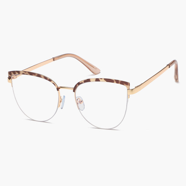 Sojos Sonic Eyeglasses