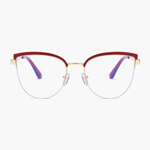 Sojos Sonic Eyeglasses