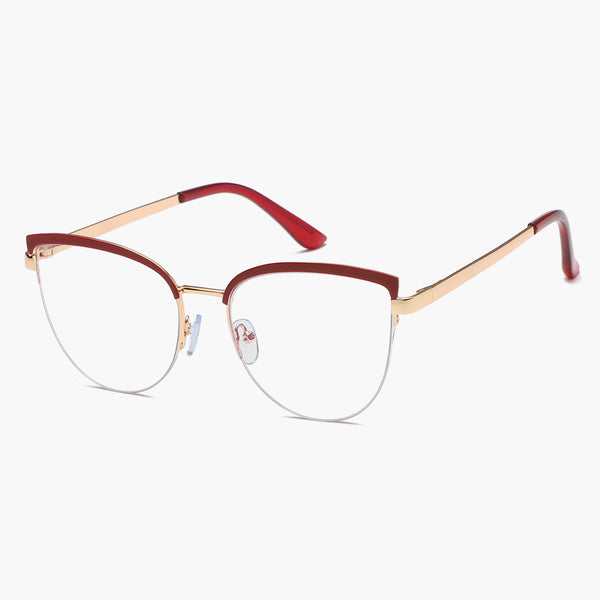 Sojos Sonic Eyeglasses