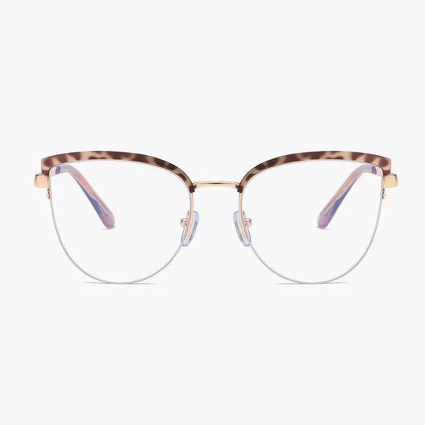 sojos Sonic Eyeglasses