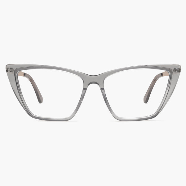 Sojos Starboy Eyeglasses