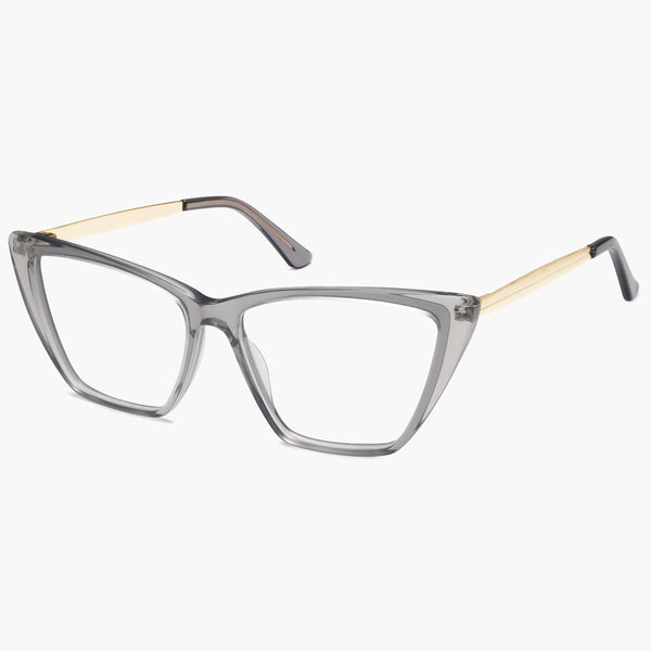 Sojos Starboy Eyeglasses