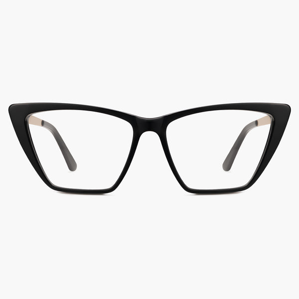 Sojos Starboy Eyeglasses
